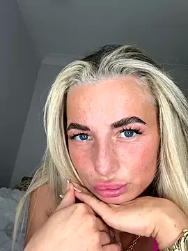 SexyCee x online show from 12.01.25