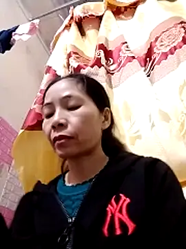 Cool-iponk online show from 12.18.25