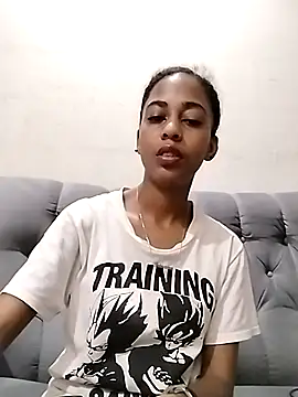 Snapshot of IndianSativa2 chatting on 12.22.25 IndianSativa2 online show from 12.22.25