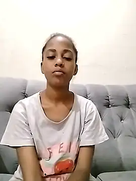 Snapshot of IndianSativa2 chatting on 01.11.26 IndianSativa2 online show from 01.11.26