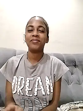 Snapshot of IndianSativa2 chatting on 02.07.26 IndianSativa2 online show from 02.07.26