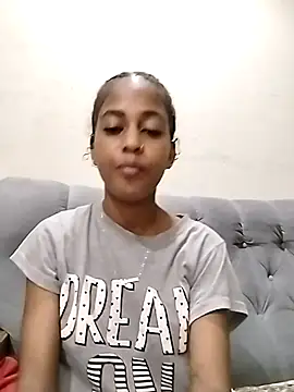 Snapshot of IndianSativa2 chatting on 02.11.26 IndianSativa2 online show from 02.11.26