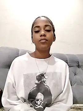 Snapshot of IndianSativa2 chatting on 02.15.26 IndianSativa2 online show from 02.15.26