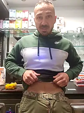 kunzpl online show from 12.01.25