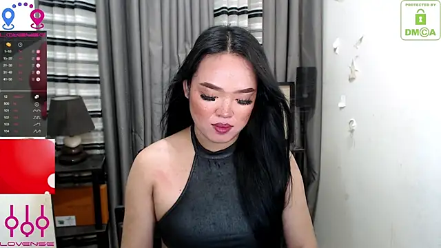 Fantacyloverr online show from 05.16.26