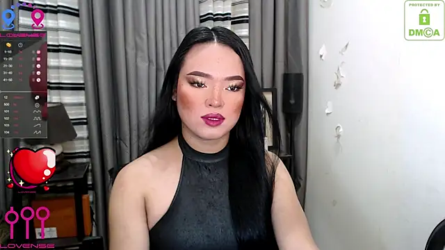 Fantacyloverr online show from 05.20.26