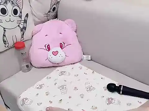 Snapshot of Yuyu-baobei chatting on 05.14.26 Yuyu-baobei online show from 05.14.26