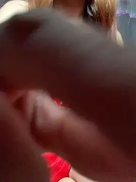 Jessica babby online show from 03.19.26