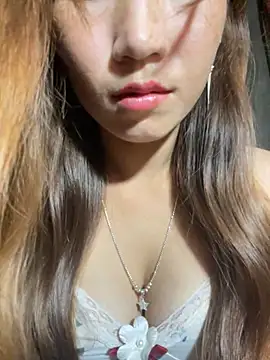 Jessica babby online show from 04.28.26