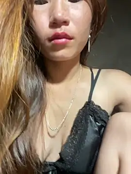 Jessica babby online show from 05.07.26