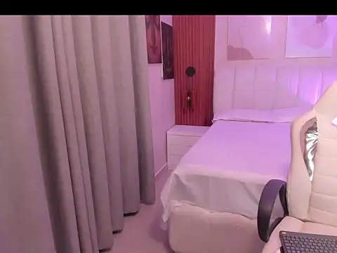 Miss dare online show from 12.04.25