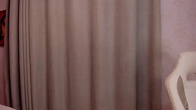 Miss dare online show from 02.03.26