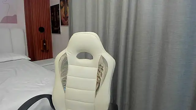 Miss dare online show from 02.10.26