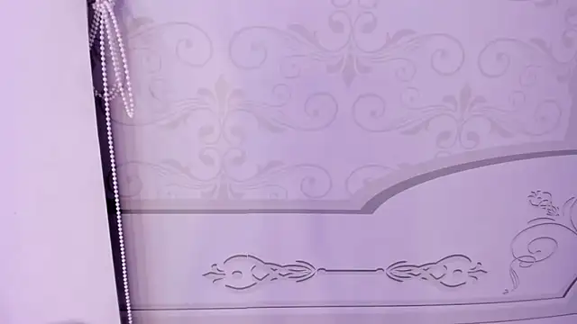 Miss dare online show from 04.23.26