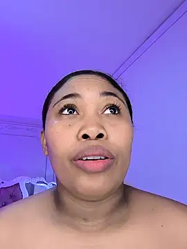 Miss dare online show from 04.25.26