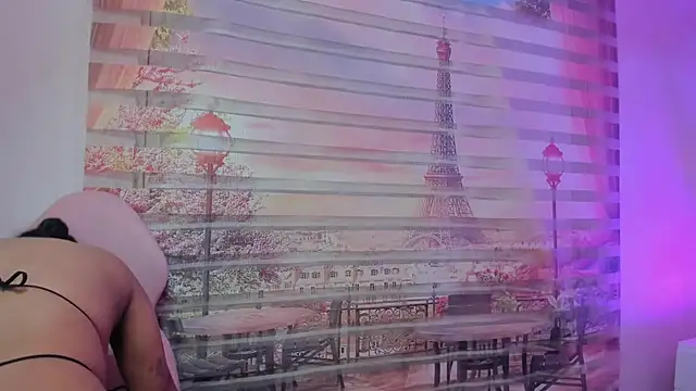 Miss dare online show from 05.05.26
