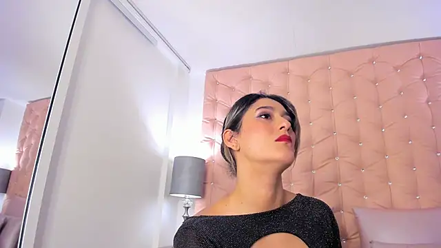 Snapshot of JulietaWales chatting on 02.20.26 JulietaWales online show from 02.20.26