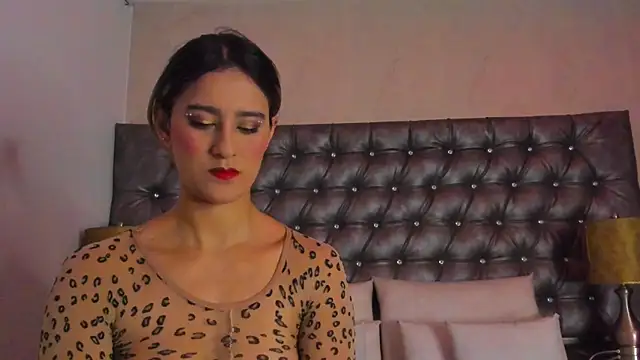 Snapshot of JulietaWales chatting on 02.24.26 JulietaWales online show from 02.24.26