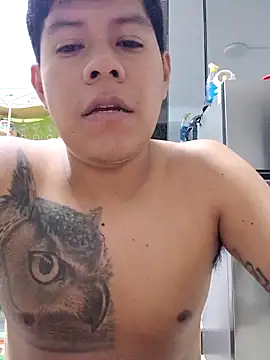 Snapshot of Xkaliente93 chatting on 02.12.26 Xkaliente93 online show from 02.12.26