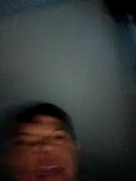 Snapshot of Xkaliente93 chatting on 02.15.26 Xkaliente93 online show from 02.15.26