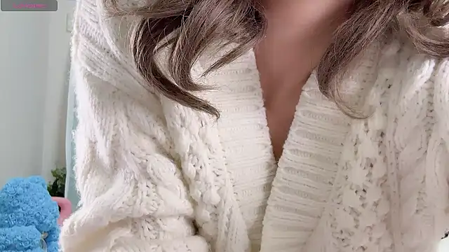 Snapshot of RURU-CHANN668 chatting on 02.01.26 RURU-CHANN668 online show from 02.01.26