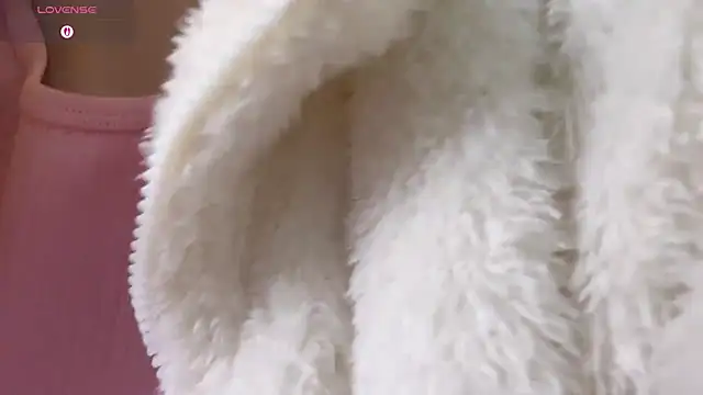 RURU-CHANN668 online show from 03.02.26