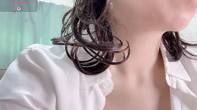 RURU-CHANN668 online show from 05.28.26