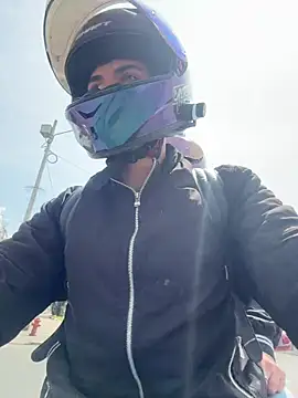 Johan stick online show from 01.19.26