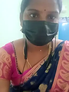 Snapshot of Tamil_Pallavi chatting on 01.07.26 Tamil Pallavi online show from 01.07.26