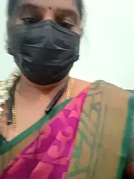 Tamil Pallavi online show from 02.06.26