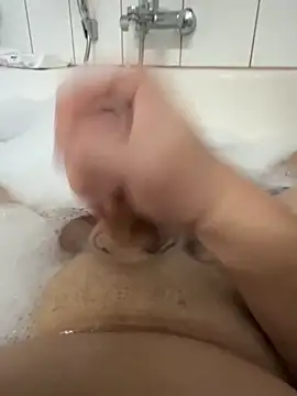 en93000 online show from 12.21.25