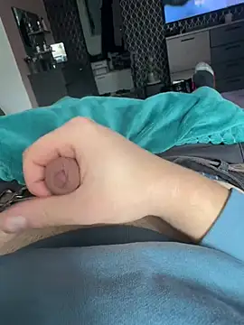 en93000 online show from 02.23.26