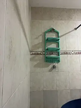 vispera online show from 03.03.26