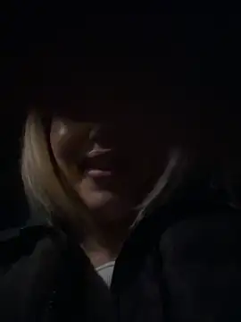 Snapshot of AnikaSunshine chatting on 01.31.26 AnikaSunshine online show from 01.31.26