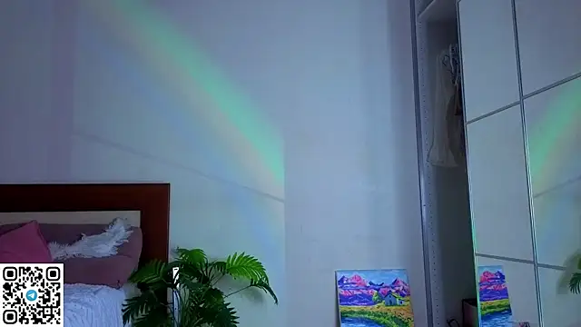MatthewHoffis online show from 06.14.26