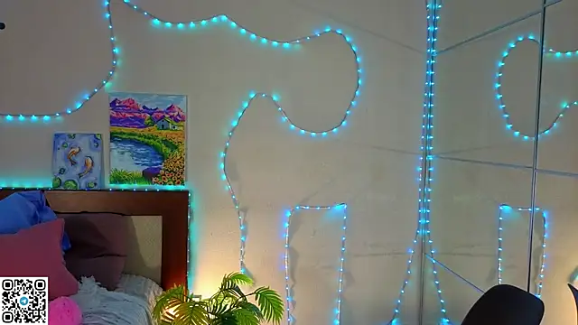 MatthewHoffis online show from 06.18.26