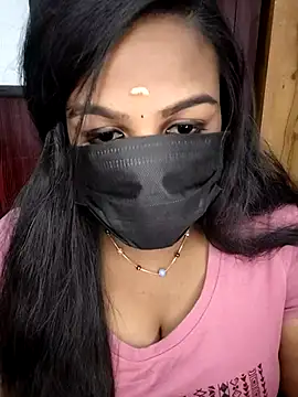 Tamil Shara online show from 01.05.26