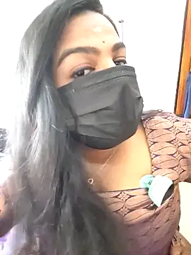 Tamil Shara online show from 03.11.26