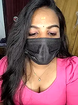 Tamil Shara online show from 04.19.26