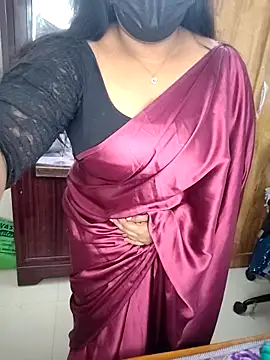 Tamil Shara online show from 04.21.26