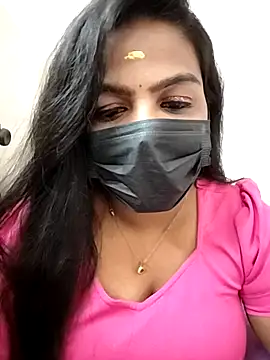 Tamil Shara online show from 05.11.26