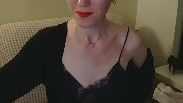 AuroraAG online show from 04.25.26