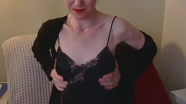 AuroraAG online show from 04.25.26