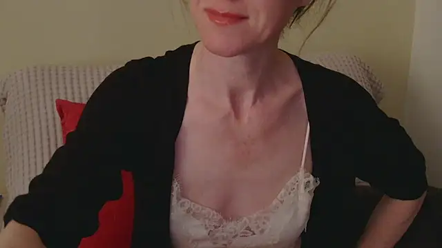 AuroraAG online show from 04.29.26