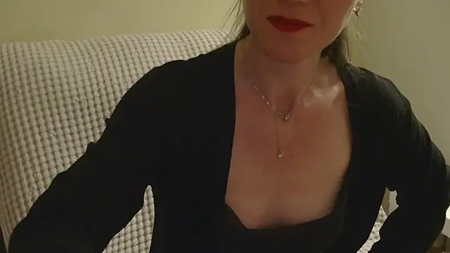 AuroraAG online show from 05.07.26