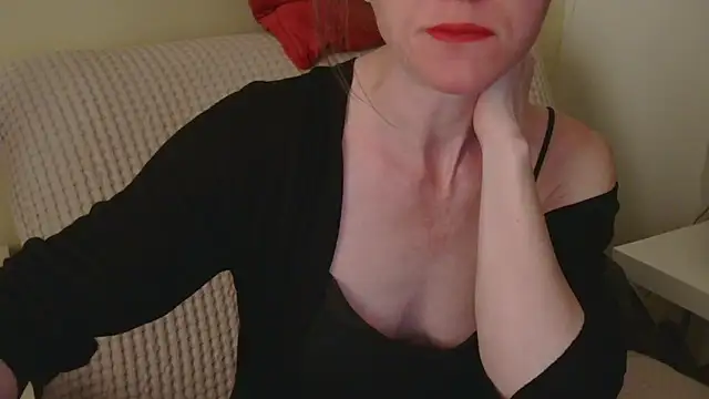 AuroraAG online show from 05.12.26