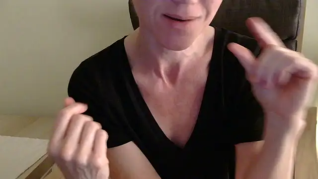 AuroraAG online show from 05.25.26