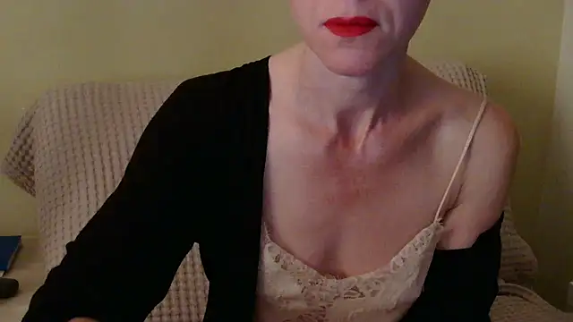 AuroraAG online show from 05.29.26