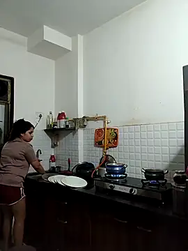 Snapshot of shilpa-singh chatting on 01.14.26 shilpa-singh online show from 01.14.26