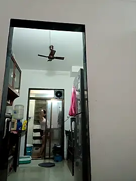 Snapshot of shilpa-singh chatting on 02.24.26 shilpa-singh online show from 02.24.26